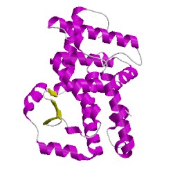 Image of CATH 3l0lB00