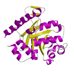 Image of CATH 3l0nA