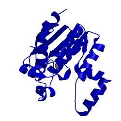 Image of CATH 3l0p