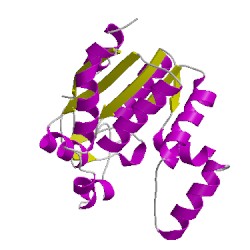 Image of CATH 3l0pA00