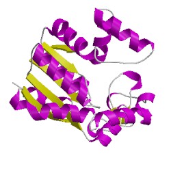 Image of CATH 3l0sA00