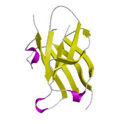 Image of CATH 3l13A02