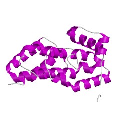Image of CATH 3l13A03
