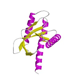 Image of CATH 3l13A04