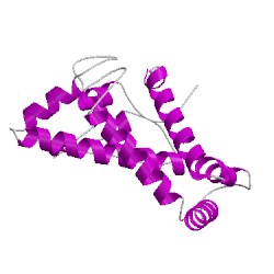 Image of CATH 3l13A05