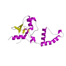 Image of CATH 3l16A01