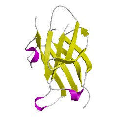 Image of CATH 3l16A02