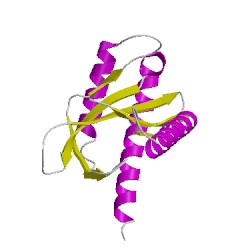 Image of CATH 3l16A04