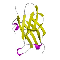 Image of CATH 3l17A02