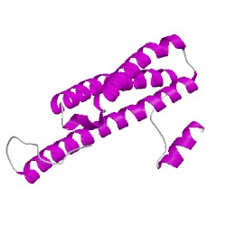 Image of CATH 3l1tC02