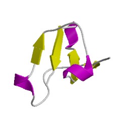 Image of CATH 3l25A02