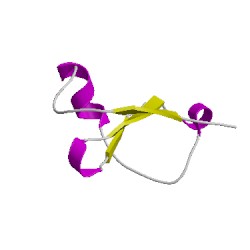 Image of CATH 3l25B02