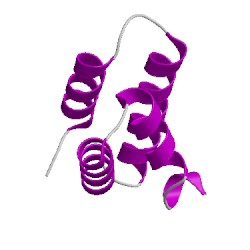 Image of CATH 3l25E01