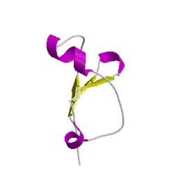 Image of CATH 3l25E02