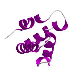 Image of CATH 3l28B01