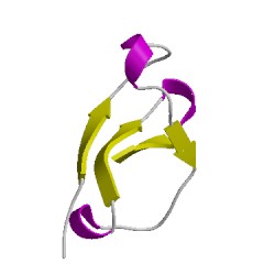 Image of CATH 3l28B02