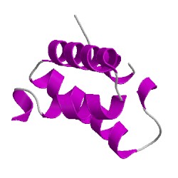 Image of CATH 3l28C01