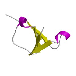 Image of CATH 3l28C02