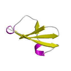 Image of CATH 3l28D02