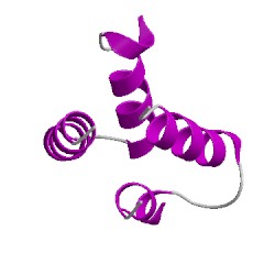 Image of CATH 3l28E01