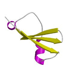 Image of CATH 3l28E02