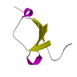 Image of CATH 3l28F02