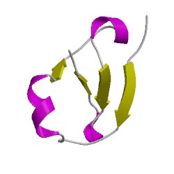 Image of CATH 3l29A02