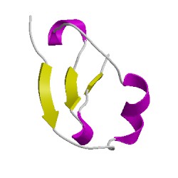 Image of CATH 3l29B02