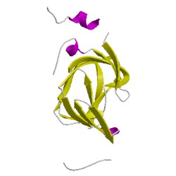 Image of CATH 3l2hA