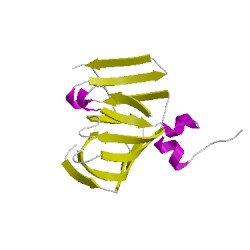 Image of CATH 3l2hB