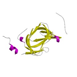 Image of CATH 3l2hC