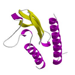 Image of CATH 3l2jA02