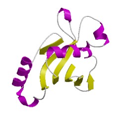 Image of CATH 3l2pA03