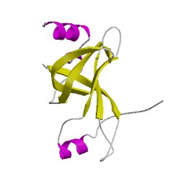 Image of CATH 3l2pA04