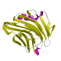 Image of CATH 3l2yB