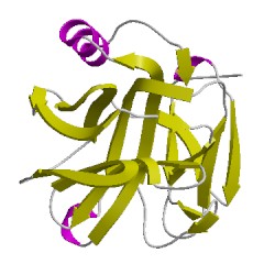 Image of CATH 3l2yC