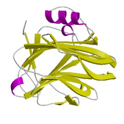 Image of CATH 3l2yD