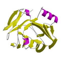 Image of CATH 3l2yE