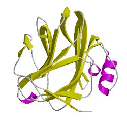 Image of CATH 3l2yI00