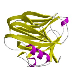 Image of CATH 3l2yO