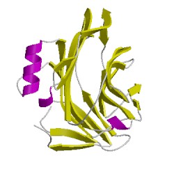 Image of CATH 3l2yT