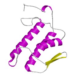 Image of CATH 3l30A