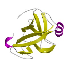 Image of CATH 3l33B01