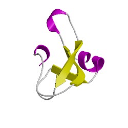Image of CATH 3l33E