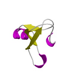 Image of CATH 3l33F00