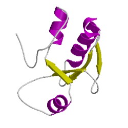 Image of CATH 3l3eA00