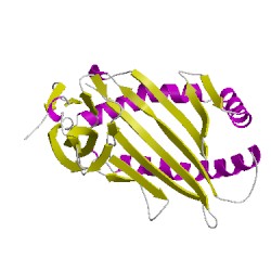 Image of CATH 3l3iA