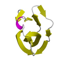 Image of CATH 3l3iA02