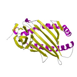 Image of CATH 3l3kA