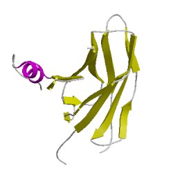 Image of CATH 3l3oA01